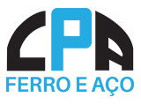 CPA Bauru